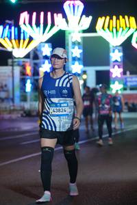 BIB: 
                            <button type="button" onclick="openModal(24427163)" class="btn btn-primary btn-sm float-right btn-popup" data-toggle="modal" data-target=".modal-high-quality">
                        <i class="fas fa-shopping-cart"></i> Add to Cart
                    </button>
                                            <button type="button" onclick="isThisMe(24427163, true)" class="btn btn-success btn-sm float-right btn-popup btn-isme hidden" data-toggle="tooltip" data-placement="bottom" title="นี่คือรูปของคุณใช่ไหม คลิกที่นี่เพื่อเอาเข้าอัลบั้ม">
                        <i class="fas fa-plus"></i> Add to album
                    </button>
                    <button type="button" onclick="isThisMe(24427163, false)" class="btn btn-warning btn-sm float-right btn-popup btn-isnotme hidden">
                        <i class="fas fa-ban"></i> Remove from album
                    </button>